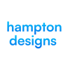 Hampton Designs Logo