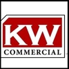 South Florida Commercial Real Estate Logo