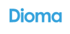 Dioma.pl Logo