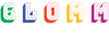 Glomm Logo