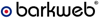 BarkWeb Logo