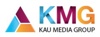 KAU Media Group Logo