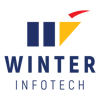 Winter Infotech Logo