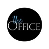 The Office Tulsa Logo