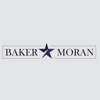 Baker Moran Doggett Ma & Dobbs LLP Logo
