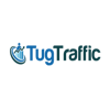 Tugtraffic Logo