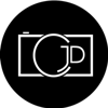 J.D. Casto Photography Logo