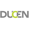 Ducen IT Logo