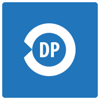 DIREKTPOINT Logo