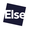 Else Logo