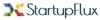 StartupFlux Logo