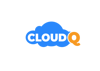 CloudQ Logo