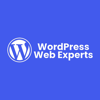 WordPress Web Experts Logo