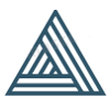 Acontax Chile Logo