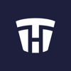 Technohaus Logo