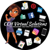 CCH Virtual Solutions, LLC Logo