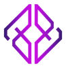Stack Force Logo