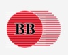 BB Customs and International Transport Solutions Logo