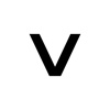 Vaura Design Studio Logo
