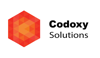 Codoxy Solutions Logo