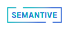 Semantive Logo