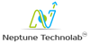 Neptune Technolab Logo