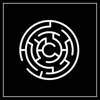 Cybercanny Logo