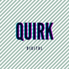 Quirk Digital Logo