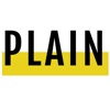 Plain Writing Logo
