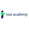 Rozi Academy Logo