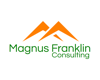 Magnus Franklin Consulting, LLC Logo