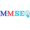 Mark Michael SEO - OOB Logo