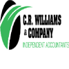 C R Williams & Company Logo