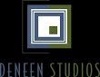Deneen Studios Logo