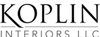 Koplin Interiors LLC Logo