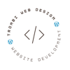 Michael Trombi Logo