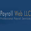 Payroll Web, LLC Logo