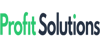 Profit Solutions Logo