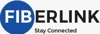 Fiberlink Limited Logo