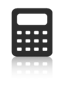 Clawson Associates, P.C. Logo