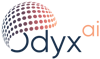 OdyxAi Logo