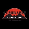 Admirable Consulting Logo
