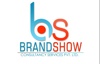 BrandShow Digital Solutions Logo