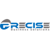 Precise Business Solutions Logo