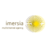 Imersia Logo