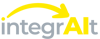 Integrait Logo