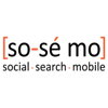 Sosémo Logo