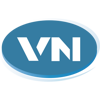 Villanett Logo