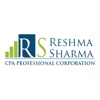 RSCPA Firm Logo
