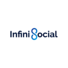 Infini Social Logo